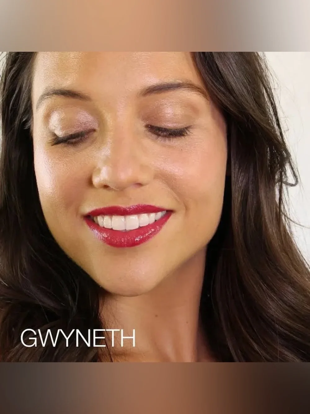 Juice Beauty Phyto Pigments Liquid Lip in Shade Gwyneth